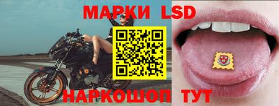 МДМА Тара