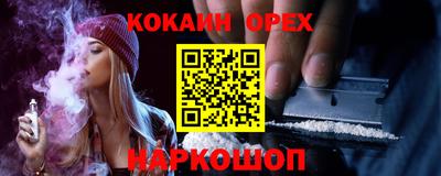 мдпв Татарск