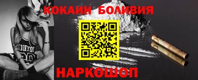 МДМА Тара