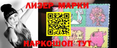 МДМА Тара