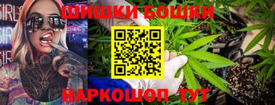 мдпв Татарск