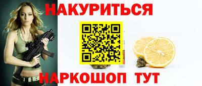 мдпв Татарск
