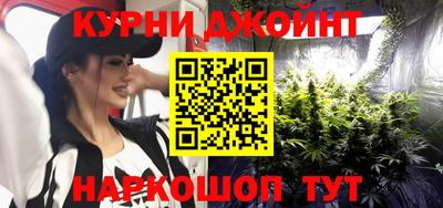 мдпв Татарск
