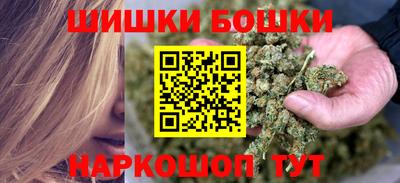 МДМА Тара