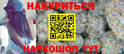 мдпв Татарск