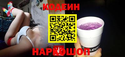 мдпв Татарск